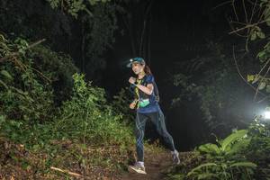 BIB: 
                            <button type="button" onclick="openModal(25140102)" class="btn btn-primary btn-sm float-right btn-popup" data-toggle="modal" data-target=".modal-high-quality">
                        <i class="fas fa-shopping-cart"></i> Add to Cart
                    </button>
                                            <button type="button" onclick="isThisMe(25140102, true)" class="btn btn-success btn-sm float-right btn-popup btn-isme hidden" data-toggle="tooltip" data-placement="bottom" title="นี่คือรูปของคุณใช่ไหม คลิกที่นี่เพื่อเอาเข้าอัลบั้ม">
                        <i class="fas fa-plus"></i> Add to album
                    </button>
                    <button type="button" onclick="isThisMe(25140102, false)" class="btn btn-warning btn-sm float-right btn-popup btn-isnotme hidden">
                        <i class="fas fa-ban"></i> Remove from album
                    </button>