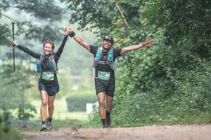 BIB: 
                            <button type="button" onclick="openModal(25126408)" class="btn btn-primary btn-sm float-right btn-popup" data-toggle="modal" data-target=".modal-high-quality">
                        <i class="fas fa-shopping-cart"></i> Add to Cart
                    </button>
                                            <button type="button" onclick="isThisMe(25126408, true)" class="btn btn-success btn-sm float-right btn-popup btn-isme hidden" data-toggle="tooltip" data-placement="bottom" title="นี่คือรูปของคุณใช่ไหม คลิกที่นี่เพื่อเอาเข้าอัลบั้ม">
                        <i class="fas fa-plus"></i> Add to album
                    </button>
                    <button type="button" onclick="isThisMe(25126408, false)" class="btn btn-warning btn-sm float-right btn-popup btn-isnotme hidden">
                        <i class="fas fa-ban"></i> Remove from album
                    </button>