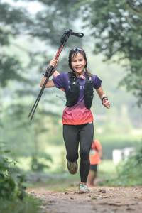 BIB: 
                            <button type="button" onclick="openModal(25126159)" class="btn btn-primary btn-sm float-right btn-popup" data-toggle="modal" data-target=".modal-high-quality">
                        <i class="fas fa-shopping-cart"></i> Add to Cart
                    </button>
                                            <button type="button" onclick="isThisMe(25126159, true)" class="btn btn-success btn-sm float-right btn-popup btn-isme hidden" data-toggle="tooltip" data-placement="bottom" title="นี่คือรูปของคุณใช่ไหม คลิกที่นี่เพื่อเอาเข้าอัลบั้ม">
                        <i class="fas fa-plus"></i> Add to album
                    </button>
                    <button type="button" onclick="isThisMe(25126159, false)" class="btn btn-warning btn-sm float-right btn-popup btn-isnotme hidden">
                        <i class="fas fa-ban"></i> Remove from album
                    </button>