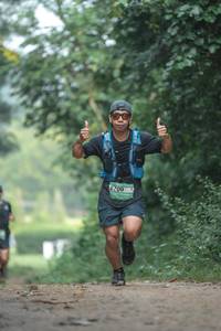 BIB: 
                            <button type="button" onclick="openModal(25127550)" class="btn btn-primary btn-sm float-right btn-popup" data-toggle="modal" data-target=".modal-high-quality">
                        <i class="fas fa-shopping-cart"></i> Add to Cart
                    </button>
                                            <button type="button" onclick="isThisMe(25127550, true)" class="btn btn-success btn-sm float-right btn-popup btn-isme hidden" data-toggle="tooltip" data-placement="bottom" title="นี่คือรูปของคุณใช่ไหม คลิกที่นี่เพื่อเอาเข้าอัลบั้ม">
                        <i class="fas fa-plus"></i> Add to album
                    </button>
                    <button type="button" onclick="isThisMe(25127550, false)" class="btn btn-warning btn-sm float-right btn-popup btn-isnotme hidden">
                        <i class="fas fa-ban"></i> Remove from album
                    </button>