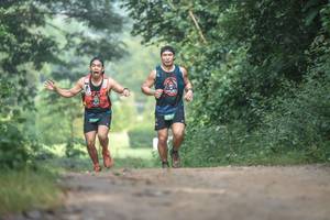 BIB: 
                            <button type="button" onclick="openModal(25130093)" class="btn btn-primary btn-sm float-right btn-popup" data-toggle="modal" data-target=".modal-high-quality">
                        <i class="fas fa-shopping-cart"></i> Add to Cart
                    </button>
                                            <button type="button" onclick="isThisMe(25130093, true)" class="btn btn-success btn-sm float-right btn-popup btn-isme hidden" data-toggle="tooltip" data-placement="bottom" title="นี่คือรูปของคุณใช่ไหม คลิกที่นี่เพื่อเอาเข้าอัลบั้ม">
                        <i class="fas fa-plus"></i> Add to album
                    </button>
                    <button type="button" onclick="isThisMe(25130093, false)" class="btn btn-warning btn-sm float-right btn-popup btn-isnotme hidden">
                        <i class="fas fa-ban"></i> Remove from album
                    </button>