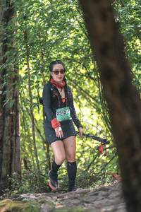 BIB: 
                            <button type="button" onclick="openModal(25138332)" class="btn btn-primary btn-sm float-right btn-popup" data-toggle="modal" data-target=".modal-high-quality">
                        <i class="fas fa-shopping-cart"></i> Add to Cart
                    </button>
                                            <button type="button" onclick="isThisMe(25138332, true)" class="btn btn-success btn-sm float-right btn-popup btn-isme hidden" data-toggle="tooltip" data-placement="bottom" title="นี่คือรูปของคุณใช่ไหม คลิกที่นี่เพื่อเอาเข้าอัลบั้ม">
                        <i class="fas fa-plus"></i> Add to album
                    </button>
                    <button type="button" onclick="isThisMe(25138332, false)" class="btn btn-warning btn-sm float-right btn-popup btn-isnotme hidden">
                        <i class="fas fa-ban"></i> Remove from album
                    </button>