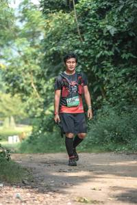 BIB: 
                            <button type="button" onclick="openModal(25141945)" class="btn btn-primary btn-sm float-right btn-popup" data-toggle="modal" data-target=".modal-high-quality">
                        <i class="fas fa-shopping-cart"></i> Add to Cart
                    </button>
                                            <button type="button" onclick="isThisMe(25141945, true)" class="btn btn-success btn-sm float-right btn-popup btn-isme hidden" data-toggle="tooltip" data-placement="bottom" title="นี่คือรูปของคุณใช่ไหม คลิกที่นี่เพื่อเอาเข้าอัลบั้ม">
                        <i class="fas fa-plus"></i> Add to album
                    </button>
                    <button type="button" onclick="isThisMe(25141945, false)" class="btn btn-warning btn-sm float-right btn-popup btn-isnotme hidden">
                        <i class="fas fa-ban"></i> Remove from album
                    </button>