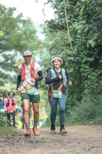 BIB: 
                            <button type="button" onclick="openModal(25134656)" class="btn btn-primary btn-sm float-right btn-popup" data-toggle="modal" data-target=".modal-high-quality">
                        <i class="fas fa-shopping-cart"></i> Add to Cart
                    </button>
                                            <button type="button" onclick="isThisMe(25134656, true)" class="btn btn-success btn-sm float-right btn-popup btn-isme hidden" data-toggle="tooltip" data-placement="bottom" title="นี่คือรูปของคุณใช่ไหม คลิกที่นี่เพื่อเอาเข้าอัลบั้ม">
                        <i class="fas fa-plus"></i> Add to album
                    </button>
                    <button type="button" onclick="isThisMe(25134656, false)" class="btn btn-warning btn-sm float-right btn-popup btn-isnotme hidden">
                        <i class="fas fa-ban"></i> Remove from album
                    </button>