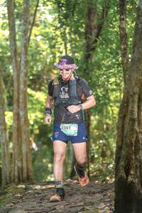 BIB: 
                            <button type="button" onclick="openModal(25138058)" class="btn btn-primary btn-sm float-right btn-popup" data-toggle="modal" data-target=".modal-high-quality">
                        <i class="fas fa-shopping-cart"></i> Add to Cart
                    </button>
                                            <button type="button" onclick="isThisMe(25138058, true)" class="btn btn-success btn-sm float-right btn-popup btn-isme hidden" data-toggle="tooltip" data-placement="bottom" title="นี่คือรูปของคุณใช่ไหม คลิกที่นี่เพื่อเอาเข้าอัลบั้ม">
                        <i class="fas fa-plus"></i> Add to album
                    </button>
                    <button type="button" onclick="isThisMe(25138058, false)" class="btn btn-warning btn-sm float-right btn-popup btn-isnotme hidden">
                        <i class="fas fa-ban"></i> Remove from album
                    </button>