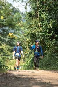 BIB: 
                            <button type="button" onclick="openModal(25137409)" class="btn btn-primary btn-sm float-right btn-popup" data-toggle="modal" data-target=".modal-high-quality">
                        <i class="fas fa-shopping-cart"></i> Add to Cart
                    </button>
                                            <button type="button" onclick="isThisMe(25137409, true)" class="btn btn-success btn-sm float-right btn-popup btn-isme hidden" data-toggle="tooltip" data-placement="bottom" title="นี่คือรูปของคุณใช่ไหม คลิกที่นี่เพื่อเอาเข้าอัลบั้ม">
                        <i class="fas fa-plus"></i> Add to album
                    </button>
                    <button type="button" onclick="isThisMe(25137409, false)" class="btn btn-warning btn-sm float-right btn-popup btn-isnotme hidden">
                        <i class="fas fa-ban"></i> Remove from album
                    </button>