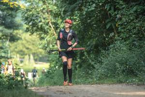 BIB: 
                            <button type="button" onclick="openModal(25141960)" class="btn btn-primary btn-sm float-right btn-popup" data-toggle="modal" data-target=".modal-high-quality">
                        <i class="fas fa-shopping-cart"></i> Add to Cart
                    </button>
                                            <button type="button" onclick="isThisMe(25141960, true)" class="btn btn-success btn-sm float-right btn-popup btn-isme hidden" data-toggle="tooltip" data-placement="bottom" title="นี่คือรูปของคุณใช่ไหม คลิกที่นี่เพื่อเอาเข้าอัลบั้ม">
                        <i class="fas fa-plus"></i> Add to album
                    </button>
                    <button type="button" onclick="isThisMe(25141960, false)" class="btn btn-warning btn-sm float-right btn-popup btn-isnotme hidden">
                        <i class="fas fa-ban"></i> Remove from album
                    </button>