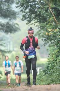 BIB: 
                            <button type="button" onclick="openModal(25124128)" class="btn btn-primary btn-sm float-right btn-popup" data-toggle="modal" data-target=".modal-high-quality">
                        <i class="fas fa-shopping-cart"></i> Add to Cart
                    </button>
                                            <button type="button" onclick="isThisMe(25124128, true)" class="btn btn-success btn-sm float-right btn-popup btn-isme hidden" data-toggle="tooltip" data-placement="bottom" title="นี่คือรูปของคุณใช่ไหม คลิกที่นี่เพื่อเอาเข้าอัลบั้ม">
                        <i class="fas fa-plus"></i> Add to album
                    </button>
                    <button type="button" onclick="isThisMe(25124128, false)" class="btn btn-warning btn-sm float-right btn-popup btn-isnotme hidden">
                        <i class="fas fa-ban"></i> Remove from album
                    </button>