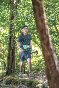 BIB: 
                            <button type="button" onclick="openModal(25138599)" class="btn btn-primary btn-sm float-right btn-popup" data-toggle="modal" data-target=".modal-high-quality">
                        <i class="fas fa-shopping-cart"></i> Add to Cart
                    </button>
                                            <button type="button" onclick="isThisMe(25138599, true)" class="btn btn-success btn-sm float-right btn-popup btn-isme hidden" data-toggle="tooltip" data-placement="bottom" title="นี่คือรูปของคุณใช่ไหม คลิกที่นี่เพื่อเอาเข้าอัลบั้ม">
                        <i class="fas fa-plus"></i> Add to album
                    </button>
                    <button type="button" onclick="isThisMe(25138599, false)" class="btn btn-warning btn-sm float-right btn-popup btn-isnotme hidden">
                        <i class="fas fa-ban"></i> Remove from album
                    </button>