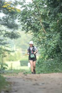 BIB: 
                            <button type="button" onclick="openModal(25128357)" class="btn btn-primary btn-sm float-right btn-popup" data-toggle="modal" data-target=".modal-high-quality">
                        <i class="fas fa-shopping-cart"></i> Add to Cart
                    </button>
                                            <button type="button" onclick="isThisMe(25128357, true)" class="btn btn-success btn-sm float-right btn-popup btn-isme hidden" data-toggle="tooltip" data-placement="bottom" title="นี่คือรูปของคุณใช่ไหม คลิกที่นี่เพื่อเอาเข้าอัลบั้ม">
                        <i class="fas fa-plus"></i> Add to album
                    </button>
                    <button type="button" onclick="isThisMe(25128357, false)" class="btn btn-warning btn-sm float-right btn-popup btn-isnotme hidden">
                        <i class="fas fa-ban"></i> Remove from album
                    </button>