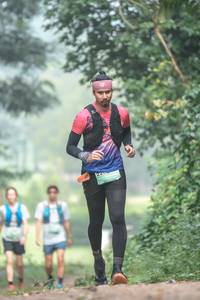 BIB: 
                            <button type="button" onclick="openModal(25124131)" class="btn btn-primary btn-sm float-right btn-popup" data-toggle="modal" data-target=".modal-high-quality">
                        <i class="fas fa-shopping-cart"></i> Add to Cart
                    </button>
                                            <button type="button" onclick="isThisMe(25124131, true)" class="btn btn-success btn-sm float-right btn-popup btn-isme hidden" data-toggle="tooltip" data-placement="bottom" title="นี่คือรูปของคุณใช่ไหม คลิกที่นี่เพื่อเอาเข้าอัลบั้ม">
                        <i class="fas fa-plus"></i> Add to album
                    </button>
                    <button type="button" onclick="isThisMe(25124131, false)" class="btn btn-warning btn-sm float-right btn-popup btn-isnotme hidden">
                        <i class="fas fa-ban"></i> Remove from album
                    </button>