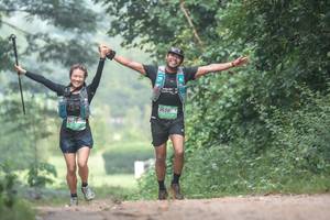 BIB: 
                            <button type="button" onclick="openModal(25126464)" class="btn btn-primary btn-sm float-right btn-popup" data-toggle="modal" data-target=".modal-high-quality">
                        <i class="fas fa-shopping-cart"></i> Add to Cart
                    </button>
                                            <button type="button" onclick="isThisMe(25126464, true)" class="btn btn-success btn-sm float-right btn-popup btn-isme hidden" data-toggle="tooltip" data-placement="bottom" title="นี่คือรูปของคุณใช่ไหม คลิกที่นี่เพื่อเอาเข้าอัลบั้ม">
                        <i class="fas fa-plus"></i> Add to album
                    </button>
                    <button type="button" onclick="isThisMe(25126464, false)" class="btn btn-warning btn-sm float-right btn-popup btn-isnotme hidden">
                        <i class="fas fa-ban"></i> Remove from album
                    </button>