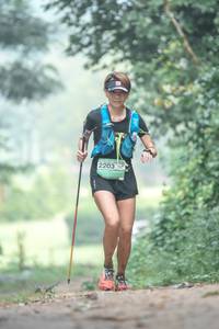 BIB: 
                            <button type="button" onclick="openModal(25125000)" class="btn btn-primary btn-sm float-right btn-popup" data-toggle="modal" data-target=".modal-high-quality">
                        <i class="fas fa-shopping-cart"></i> Add to Cart
                    </button>
                                            <button type="button" onclick="isThisMe(25125000, true)" class="btn btn-success btn-sm float-right btn-popup btn-isme hidden" data-toggle="tooltip" data-placement="bottom" title="นี่คือรูปของคุณใช่ไหม คลิกที่นี่เพื่อเอาเข้าอัลบั้ม">
                        <i class="fas fa-plus"></i> Add to album
                    </button>
                    <button type="button" onclick="isThisMe(25125000, false)" class="btn btn-warning btn-sm float-right btn-popup btn-isnotme hidden">
                        <i class="fas fa-ban"></i> Remove from album
                    </button>