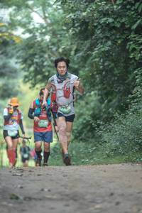 BIB: 
                            <button type="button" onclick="openModal(25134527)" class="btn btn-primary btn-sm float-right btn-popup" data-toggle="modal" data-target=".modal-high-quality">
                        <i class="fas fa-shopping-cart"></i> Add to Cart
                    </button>
                                            <button type="button" onclick="isThisMe(25134527, true)" class="btn btn-success btn-sm float-right btn-popup btn-isme hidden" data-toggle="tooltip" data-placement="bottom" title="นี่คือรูปของคุณใช่ไหม คลิกที่นี่เพื่อเอาเข้าอัลบั้ม">
                        <i class="fas fa-plus"></i> Add to album
                    </button>
                    <button type="button" onclick="isThisMe(25134527, false)" class="btn btn-warning btn-sm float-right btn-popup btn-isnotme hidden">
                        <i class="fas fa-ban"></i> Remove from album
                    </button>