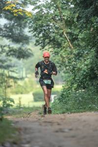 BIB: 
                            <button type="button" onclick="openModal(25128226)" class="btn btn-primary btn-sm float-right btn-popup" data-toggle="modal" data-target=".modal-high-quality">
                        <i class="fas fa-shopping-cart"></i> Add to Cart
                    </button>
                                            <button type="button" onclick="isThisMe(25128226, true)" class="btn btn-success btn-sm float-right btn-popup btn-isme hidden" data-toggle="tooltip" data-placement="bottom" title="นี่คือรูปของคุณใช่ไหม คลิกที่นี่เพื่อเอาเข้าอัลบั้ม">
                        <i class="fas fa-plus"></i> Add to album
                    </button>
                    <button type="button" onclick="isThisMe(25128226, false)" class="btn btn-warning btn-sm float-right btn-popup btn-isnotme hidden">
                        <i class="fas fa-ban"></i> Remove from album
                    </button>