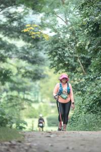 BIB: 
                            <button type="button" onclick="openModal(25137342)" class="btn btn-primary btn-sm float-right btn-popup" data-toggle="modal" data-target=".modal-high-quality">
                        <i class="fas fa-shopping-cart"></i> Add to Cart
                    </button>
                                            <button type="button" onclick="isThisMe(25137342, true)" class="btn btn-success btn-sm float-right btn-popup btn-isme hidden" data-toggle="tooltip" data-placement="bottom" title="นี่คือรูปของคุณใช่ไหม คลิกที่นี่เพื่อเอาเข้าอัลบั้ม">
                        <i class="fas fa-plus"></i> Add to album
                    </button>
                    <button type="button" onclick="isThisMe(25137342, false)" class="btn btn-warning btn-sm float-right btn-popup btn-isnotme hidden">
                        <i class="fas fa-ban"></i> Remove from album
                    </button>