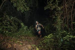 BIB: 
                            <button type="button" onclick="openModal(25139003)" class="btn btn-primary btn-sm float-right btn-popup" data-toggle="modal" data-target=".modal-high-quality">
                        <i class="fas fa-shopping-cart"></i> Add to Cart
                    </button>
                                            <button type="button" onclick="isThisMe(25139003, true)" class="btn btn-success btn-sm float-right btn-popup btn-isme hidden" data-toggle="tooltip" data-placement="bottom" title="นี่คือรูปของคุณใช่ไหม คลิกที่นี่เพื่อเอาเข้าอัลบั้ม">
                        <i class="fas fa-plus"></i> Add to album
                    </button>
                    <button type="button" onclick="isThisMe(25139003, false)" class="btn btn-warning btn-sm float-right btn-popup btn-isnotme hidden">
                        <i class="fas fa-ban"></i> Remove from album
                    </button>