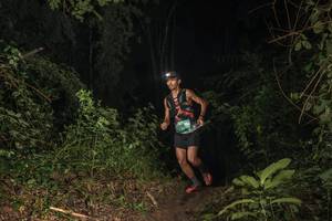 BIB: 
                            <button type="button" onclick="openModal(25139208)" class="btn btn-primary btn-sm float-right btn-popup" data-toggle="modal" data-target=".modal-high-quality">
                        <i class="fas fa-shopping-cart"></i> Add to Cart
                    </button>
                                            <button type="button" onclick="isThisMe(25139208, true)" class="btn btn-success btn-sm float-right btn-popup btn-isme hidden" data-toggle="tooltip" data-placement="bottom" title="นี่คือรูปของคุณใช่ไหม คลิกที่นี่เพื่อเอาเข้าอัลบั้ม">
                        <i class="fas fa-plus"></i> Add to album
                    </button>
                    <button type="button" onclick="isThisMe(25139208, false)" class="btn btn-warning btn-sm float-right btn-popup btn-isnotme hidden">
                        <i class="fas fa-ban"></i> Remove from album
                    </button>