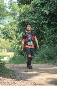 BIB: 
                            <button type="button" onclick="openModal(25141944)" class="btn btn-primary btn-sm float-right btn-popup" data-toggle="modal" data-target=".modal-high-quality">
                        <i class="fas fa-shopping-cart"></i> Add to Cart
                    </button>
                                            <button type="button" onclick="isThisMe(25141944, true)" class="btn btn-success btn-sm float-right btn-popup btn-isme hidden" data-toggle="tooltip" data-placement="bottom" title="นี่คือรูปของคุณใช่ไหม คลิกที่นี่เพื่อเอาเข้าอัลบั้ม">
                        <i class="fas fa-plus"></i> Add to album
                    </button>
                    <button type="button" onclick="isThisMe(25141944, false)" class="btn btn-warning btn-sm float-right btn-popup btn-isnotme hidden">
                        <i class="fas fa-ban"></i> Remove from album
                    </button>