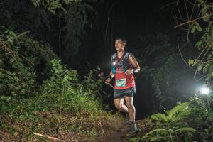 BIB: 
                            <button type="button" onclick="openModal(25140392)" class="btn btn-primary btn-sm float-right btn-popup" data-toggle="modal" data-target=".modal-high-quality">
                        <i class="fas fa-shopping-cart"></i> Add to Cart
                    </button>
                                            <button type="button" onclick="isThisMe(25140392, true)" class="btn btn-success btn-sm float-right btn-popup btn-isme hidden" data-toggle="tooltip" data-placement="bottom" title="นี่คือรูปของคุณใช่ไหม คลิกที่นี่เพื่อเอาเข้าอัลบั้ม">
                        <i class="fas fa-plus"></i> Add to album
                    </button>
                    <button type="button" onclick="isThisMe(25140392, false)" class="btn btn-warning btn-sm float-right btn-popup btn-isnotme hidden">
                        <i class="fas fa-ban"></i> Remove from album
                    </button>