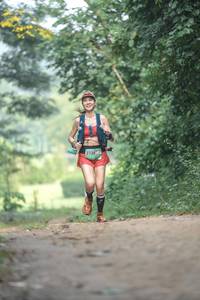 BIB: 
                            <button type="button" onclick="openModal(25127251)" class="btn btn-primary btn-sm float-right btn-popup" data-toggle="modal" data-target=".modal-high-quality">
                        <i class="fas fa-shopping-cart"></i> Add to Cart
                    </button>
                                            <button type="button" onclick="isThisMe(25127251, true)" class="btn btn-success btn-sm float-right btn-popup btn-isme hidden" data-toggle="tooltip" data-placement="bottom" title="นี่คือรูปของคุณใช่ไหม คลิกที่นี่เพื่อเอาเข้าอัลบั้ม">
                        <i class="fas fa-plus"></i> Add to album
                    </button>
                    <button type="button" onclick="isThisMe(25127251, false)" class="btn btn-warning btn-sm float-right btn-popup btn-isnotme hidden">
                        <i class="fas fa-ban"></i> Remove from album
                    </button>