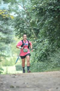 BIB: 
                            <button type="button" onclick="openModal(25136034)" class="btn btn-primary btn-sm float-right btn-popup" data-toggle="modal" data-target=".modal-high-quality">
                        <i class="fas fa-shopping-cart"></i> Add to Cart
                    </button>
                                            <button type="button" onclick="isThisMe(25136034, true)" class="btn btn-success btn-sm float-right btn-popup btn-isme hidden" data-toggle="tooltip" data-placement="bottom" title="นี่คือรูปของคุณใช่ไหม คลิกที่นี่เพื่อเอาเข้าอัลบั้ม">
                        <i class="fas fa-plus"></i> Add to album
                    </button>
                    <button type="button" onclick="isThisMe(25136034, false)" class="btn btn-warning btn-sm float-right btn-popup btn-isnotme hidden">
                        <i class="fas fa-ban"></i> Remove from album
                    </button>