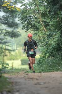 BIB: 
                            <button type="button" onclick="openModal(25128245)" class="btn btn-primary btn-sm float-right btn-popup" data-toggle="modal" data-target=".modal-high-quality">
                        <i class="fas fa-shopping-cart"></i> Add to Cart
                    </button>
                                            <button type="button" onclick="isThisMe(25128245, true)" class="btn btn-success btn-sm float-right btn-popup btn-isme hidden" data-toggle="tooltip" data-placement="bottom" title="นี่คือรูปของคุณใช่ไหม คลิกที่นี่เพื่อเอาเข้าอัลบั้ม">
                        <i class="fas fa-plus"></i> Add to album
                    </button>
                    <button type="button" onclick="isThisMe(25128245, false)" class="btn btn-warning btn-sm float-right btn-popup btn-isnotme hidden">
                        <i class="fas fa-ban"></i> Remove from album
                    </button>