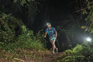 BIB: 
                            <button type="button" onclick="openModal(25140054)" class="btn btn-primary btn-sm float-right btn-popup" data-toggle="modal" data-target=".modal-high-quality">
                        <i class="fas fa-shopping-cart"></i> Add to Cart
                    </button>
                                            <button type="button" onclick="isThisMe(25140054, true)" class="btn btn-success btn-sm float-right btn-popup btn-isme hidden" data-toggle="tooltip" data-placement="bottom" title="นี่คือรูปของคุณใช่ไหม คลิกที่นี่เพื่อเอาเข้าอัลบั้ม">
                        <i class="fas fa-plus"></i> Add to album
                    </button>
                    <button type="button" onclick="isThisMe(25140054, false)" class="btn btn-warning btn-sm float-right btn-popup btn-isnotme hidden">
                        <i class="fas fa-ban"></i> Remove from album
                    </button>