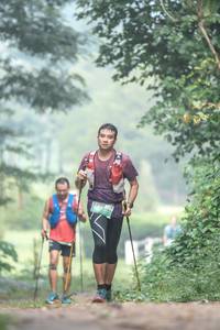 BIB: 
                            <button type="button" onclick="openModal(25123971)" class="btn btn-primary btn-sm float-right btn-popup" data-toggle="modal" data-target=".modal-high-quality">
                        <i class="fas fa-shopping-cart"></i> Add to Cart
                    </button>
                                            <button type="button" onclick="isThisMe(25123971, true)" class="btn btn-success btn-sm float-right btn-popup btn-isme hidden" data-toggle="tooltip" data-placement="bottom" title="นี่คือรูปของคุณใช่ไหม คลิกที่นี่เพื่อเอาเข้าอัลบั้ม">
                        <i class="fas fa-plus"></i> Add to album
                    </button>
                    <button type="button" onclick="isThisMe(25123971, false)" class="btn btn-warning btn-sm float-right btn-popup btn-isnotme hidden">
                        <i class="fas fa-ban"></i> Remove from album
                    </button>