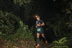 BIB: 
                            <button type="button" onclick="openModal(25139065)" class="btn btn-primary btn-sm float-right btn-popup" data-toggle="modal" data-target=".modal-high-quality">
                        <i class="fas fa-shopping-cart"></i> Add to Cart
                    </button>
                                            <button type="button" onclick="isThisMe(25139065, true)" class="btn btn-success btn-sm float-right btn-popup btn-isme hidden" data-toggle="tooltip" data-placement="bottom" title="นี่คือรูปของคุณใช่ไหม คลิกที่นี่เพื่อเอาเข้าอัลบั้ม">
                        <i class="fas fa-plus"></i> Add to album
                    </button>
                    <button type="button" onclick="isThisMe(25139065, false)" class="btn btn-warning btn-sm float-right btn-popup btn-isnotme hidden">
                        <i class="fas fa-ban"></i> Remove from album
                    </button>