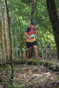 BIB: 
                            <button type="button" onclick="openModal(25138658)" class="btn btn-primary btn-sm float-right btn-popup" data-toggle="modal" data-target=".modal-high-quality">
                        <i class="fas fa-shopping-cart"></i> Add to Cart
                    </button>
                                            <button type="button" onclick="isThisMe(25138658, true)" class="btn btn-success btn-sm float-right btn-popup btn-isme hidden" data-toggle="tooltip" data-placement="bottom" title="นี่คือรูปของคุณใช่ไหม คลิกที่นี่เพื่อเอาเข้าอัลบั้ม">
                        <i class="fas fa-plus"></i> Add to album
                    </button>
                    <button type="button" onclick="isThisMe(25138658, false)" class="btn btn-warning btn-sm float-right btn-popup btn-isnotme hidden">
                        <i class="fas fa-ban"></i> Remove from album
                    </button>