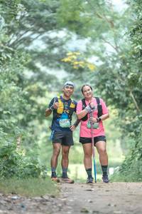 BIB: 
                            <button type="button" onclick="openModal(25136059)" class="btn btn-primary btn-sm float-right btn-popup" data-toggle="modal" data-target=".modal-high-quality">
                        <i class="fas fa-shopping-cart"></i> Add to Cart
                    </button>
                                            <button type="button" onclick="isThisMe(25136059, true)" class="btn btn-success btn-sm float-right btn-popup btn-isme hidden" data-toggle="tooltip" data-placement="bottom" title="นี่คือรูปของคุณใช่ไหม คลิกที่นี่เพื่อเอาเข้าอัลบั้ม">
                        <i class="fas fa-plus"></i> Add to album
                    </button>
                    <button type="button" onclick="isThisMe(25136059, false)" class="btn btn-warning btn-sm float-right btn-popup btn-isnotme hidden">
                        <i class="fas fa-ban"></i> Remove from album
                    </button>