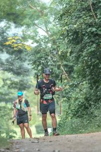 BIB: 
                            <button type="button" onclick="openModal(25134338)" class="btn btn-primary btn-sm float-right btn-popup" data-toggle="modal" data-target=".modal-high-quality">
                        <i class="fas fa-shopping-cart"></i> Add to Cart
                    </button>
                                            <button type="button" onclick="isThisMe(25134338, true)" class="btn btn-success btn-sm float-right btn-popup btn-isme hidden" data-toggle="tooltip" data-placement="bottom" title="นี่คือรูปของคุณใช่ไหม คลิกที่นี่เพื่อเอาเข้าอัลบั้ม">
                        <i class="fas fa-plus"></i> Add to album
                    </button>
                    <button type="button" onclick="isThisMe(25134338, false)" class="btn btn-warning btn-sm float-right btn-popup btn-isnotme hidden">
                        <i class="fas fa-ban"></i> Remove from album
                    </button>