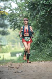 BIB: 
                            <button type="button" onclick="openModal(25127426)" class="btn btn-primary btn-sm float-right btn-popup" data-toggle="modal" data-target=".modal-high-quality">
                        <i class="fas fa-shopping-cart"></i> Add to Cart
                    </button>
                                            <button type="button" onclick="isThisMe(25127426, true)" class="btn btn-success btn-sm float-right btn-popup btn-isme hidden" data-toggle="tooltip" data-placement="bottom" title="นี่คือรูปของคุณใช่ไหม คลิกที่นี่เพื่อเอาเข้าอัลบั้ม">
                        <i class="fas fa-plus"></i> Add to album
                    </button>
                    <button type="button" onclick="isThisMe(25127426, false)" class="btn btn-warning btn-sm float-right btn-popup btn-isnotme hidden">
                        <i class="fas fa-ban"></i> Remove from album
                    </button>