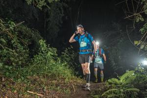 BIB: 
                            <button type="button" onclick="openModal(25140414)" class="btn btn-primary btn-sm float-right btn-popup" data-toggle="modal" data-target=".modal-high-quality">
                        <i class="fas fa-shopping-cart"></i> Add to Cart
                    </button>
                                            <button type="button" onclick="isThisMe(25140414, true)" class="btn btn-success btn-sm float-right btn-popup btn-isme hidden" data-toggle="tooltip" data-placement="bottom" title="นี่คือรูปของคุณใช่ไหม คลิกที่นี่เพื่อเอาเข้าอัลบั้ม">
                        <i class="fas fa-plus"></i> Add to album
                    </button>
                    <button type="button" onclick="isThisMe(25140414, false)" class="btn btn-warning btn-sm float-right btn-popup btn-isnotme hidden">
                        <i class="fas fa-ban"></i> Remove from album
                    </button>