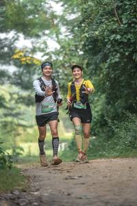 BIB: 
                            <button type="button" onclick="openModal(25128106)" class="btn btn-primary btn-sm float-right btn-popup" data-toggle="modal" data-target=".modal-high-quality">
                        <i class="fas fa-shopping-cart"></i> Add to Cart
                    </button>
                                            <button type="button" onclick="isThisMe(25128106, true)" class="btn btn-success btn-sm float-right btn-popup btn-isme hidden" data-toggle="tooltip" data-placement="bottom" title="นี่คือรูปของคุณใช่ไหม คลิกที่นี่เพื่อเอาเข้าอัลบั้ม">
                        <i class="fas fa-plus"></i> Add to album
                    </button>
                    <button type="button" onclick="isThisMe(25128106, false)" class="btn btn-warning btn-sm float-right btn-popup btn-isnotme hidden">
                        <i class="fas fa-ban"></i> Remove from album
                    </button>