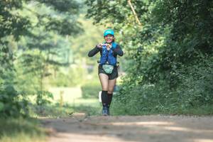 BIB: 
                            <button type="button" onclick="openModal(25141707)" class="btn btn-primary btn-sm float-right btn-popup" data-toggle="modal" data-target=".modal-high-quality">
                        <i class="fas fa-shopping-cart"></i> Add to Cart
                    </button>
                                            <button type="button" onclick="isThisMe(25141707, true)" class="btn btn-success btn-sm float-right btn-popup btn-isme hidden" data-toggle="tooltip" data-placement="bottom" title="นี่คือรูปของคุณใช่ไหม คลิกที่นี่เพื่อเอาเข้าอัลบั้ม">
                        <i class="fas fa-plus"></i> Add to album
                    </button>
                    <button type="button" onclick="isThisMe(25141707, false)" class="btn btn-warning btn-sm float-right btn-popup btn-isnotme hidden">
                        <i class="fas fa-ban"></i> Remove from album
                    </button>