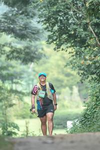 BIB: 
                            <button type="button" onclick="openModal(25134332)" class="btn btn-primary btn-sm float-right btn-popup" data-toggle="modal" data-target=".modal-high-quality">
                        <i class="fas fa-shopping-cart"></i> Add to Cart
                    </button>
                                            <button type="button" onclick="isThisMe(25134332, true)" class="btn btn-success btn-sm float-right btn-popup btn-isme hidden" data-toggle="tooltip" data-placement="bottom" title="นี่คือรูปของคุณใช่ไหม คลิกที่นี่เพื่อเอาเข้าอัลบั้ม">
                        <i class="fas fa-plus"></i> Add to album
                    </button>
                    <button type="button" onclick="isThisMe(25134332, false)" class="btn btn-warning btn-sm float-right btn-popup btn-isnotme hidden">
                        <i class="fas fa-ban"></i> Remove from album
                    </button>