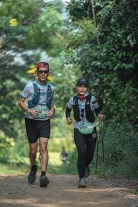 BIB: 
                            <button type="button" onclick="openModal(25133647)" class="btn btn-primary btn-sm float-right btn-popup" data-toggle="modal" data-target=".modal-high-quality">
                        <i class="fas fa-shopping-cart"></i> Add to Cart
                    </button>
                                            <button type="button" onclick="isThisMe(25133647, true)" class="btn btn-success btn-sm float-right btn-popup btn-isme hidden" data-toggle="tooltip" data-placement="bottom" title="นี่คือรูปของคุณใช่ไหม คลิกที่นี่เพื่อเอาเข้าอัลบั้ม">
                        <i class="fas fa-plus"></i> Add to album
                    </button>
                    <button type="button" onclick="isThisMe(25133647, false)" class="btn btn-warning btn-sm float-right btn-popup btn-isnotme hidden">
                        <i class="fas fa-ban"></i> Remove from album
                    </button>