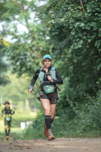 BIB: 
                            <button type="button" onclick="openModal(25141626)" class="btn btn-primary btn-sm float-right btn-popup" data-toggle="modal" data-target=".modal-high-quality">
                        <i class="fas fa-shopping-cart"></i> Add to Cart
                    </button>
                                            <button type="button" onclick="isThisMe(25141626, true)" class="btn btn-success btn-sm float-right btn-popup btn-isme hidden" data-toggle="tooltip" data-placement="bottom" title="นี่คือรูปของคุณใช่ไหม คลิกที่นี่เพื่อเอาเข้าอัลบั้ม">
                        <i class="fas fa-plus"></i> Add to album
                    </button>
                    <button type="button" onclick="isThisMe(25141626, false)" class="btn btn-warning btn-sm float-right btn-popup btn-isnotme hidden">
                        <i class="fas fa-ban"></i> Remove from album
                    </button>