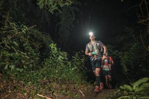 BIB: 
                            <button type="button" onclick="openModal(25139075)" class="btn btn-primary btn-sm float-right btn-popup" data-toggle="modal" data-target=".modal-high-quality">
                        <i class="fas fa-shopping-cart"></i> Add to Cart
                    </button>
                                            <button type="button" onclick="isThisMe(25139075, true)" class="btn btn-success btn-sm float-right btn-popup btn-isme hidden" data-toggle="tooltip" data-placement="bottom" title="นี่คือรูปของคุณใช่ไหม คลิกที่นี่เพื่อเอาเข้าอัลบั้ม">
                        <i class="fas fa-plus"></i> Add to album
                    </button>
                    <button type="button" onclick="isThisMe(25139075, false)" class="btn btn-warning btn-sm float-right btn-popup btn-isnotme hidden">
                        <i class="fas fa-ban"></i> Remove from album
                    </button>