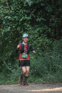 BIB: 
                            <button type="button" onclick="openModal(25142050)" class="btn btn-primary btn-sm float-right btn-popup" data-toggle="modal" data-target=".modal-high-quality">
                        <i class="fas fa-shopping-cart"></i> Add to Cart
                    </button>
                                            <button type="button" onclick="isThisMe(25142050, true)" class="btn btn-success btn-sm float-right btn-popup btn-isme hidden" data-toggle="tooltip" data-placement="bottom" title="นี่คือรูปของคุณใช่ไหม คลิกที่นี่เพื่อเอาเข้าอัลบั้ม">
                        <i class="fas fa-plus"></i> Add to album
                    </button>
                    <button type="button" onclick="isThisMe(25142050, false)" class="btn btn-warning btn-sm float-right btn-popup btn-isnotme hidden">
                        <i class="fas fa-ban"></i> Remove from album
                    </button>