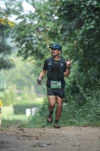 BIB: 
                            <button type="button" onclick="openModal(25127839)" class="btn btn-primary btn-sm float-right btn-popup" data-toggle="modal" data-target=".modal-high-quality">
                        <i class="fas fa-shopping-cart"></i> Add to Cart
                    </button>
                                            <button type="button" onclick="isThisMe(25127839, true)" class="btn btn-success btn-sm float-right btn-popup btn-isme hidden" data-toggle="tooltip" data-placement="bottom" title="นี่คือรูปของคุณใช่ไหม คลิกที่นี่เพื่อเอาเข้าอัลบั้ม">
                        <i class="fas fa-plus"></i> Add to album
                    </button>
                    <button type="button" onclick="isThisMe(25127839, false)" class="btn btn-warning btn-sm float-right btn-popup btn-isnotme hidden">
                        <i class="fas fa-ban"></i> Remove from album
                    </button>