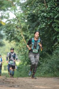 BIB: 
                            <button type="button" onclick="openModal(25133554)" class="btn btn-primary btn-sm float-right btn-popup" data-toggle="modal" data-target=".modal-high-quality">
                        <i class="fas fa-shopping-cart"></i> Add to Cart
                    </button>
                                            <button type="button" onclick="isThisMe(25133554, true)" class="btn btn-success btn-sm float-right btn-popup btn-isme hidden" data-toggle="tooltip" data-placement="bottom" title="นี่คือรูปของคุณใช่ไหม คลิกที่นี่เพื่อเอาเข้าอัลบั้ม">
                        <i class="fas fa-plus"></i> Add to album
                    </button>
                    <button type="button" onclick="isThisMe(25133554, false)" class="btn btn-warning btn-sm float-right btn-popup btn-isnotme hidden">
                        <i class="fas fa-ban"></i> Remove from album
                    </button>