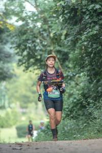 BIB: 
                            <button type="button" onclick="openModal(25134228)" class="btn btn-primary btn-sm float-right btn-popup" data-toggle="modal" data-target=".modal-high-quality">
                        <i class="fas fa-shopping-cart"></i> Add to Cart
                    </button>
                                            <button type="button" onclick="isThisMe(25134228, true)" class="btn btn-success btn-sm float-right btn-popup btn-isme hidden" data-toggle="tooltip" data-placement="bottom" title="นี่คือรูปของคุณใช่ไหม คลิกที่นี่เพื่อเอาเข้าอัลบั้ม">
                        <i class="fas fa-plus"></i> Add to album
                    </button>
                    <button type="button" onclick="isThisMe(25134228, false)" class="btn btn-warning btn-sm float-right btn-popup btn-isnotme hidden">
                        <i class="fas fa-ban"></i> Remove from album
                    </button>