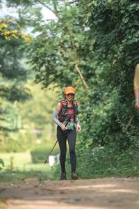 BIB: 
                            <button type="button" onclick="openModal(25141691)" class="btn btn-primary btn-sm float-right btn-popup" data-toggle="modal" data-target=".modal-high-quality">
                        <i class="fas fa-shopping-cart"></i> Add to Cart
                    </button>
                                            <button type="button" onclick="isThisMe(25141691, true)" class="btn btn-success btn-sm float-right btn-popup btn-isme hidden" data-toggle="tooltip" data-placement="bottom" title="นี่คือรูปของคุณใช่ไหม คลิกที่นี่เพื่อเอาเข้าอัลบั้ม">
                        <i class="fas fa-plus"></i> Add to album
                    </button>
                    <button type="button" onclick="isThisMe(25141691, false)" class="btn btn-warning btn-sm float-right btn-popup btn-isnotme hidden">
                        <i class="fas fa-ban"></i> Remove from album
                    </button>