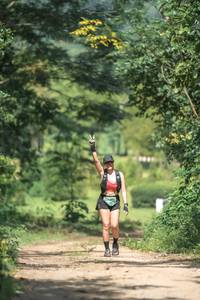 BIB: 
                            <button type="button" onclick="openModal(25137755)" class="btn btn-primary btn-sm float-right btn-popup" data-toggle="modal" data-target=".modal-high-quality">
                        <i class="fas fa-shopping-cart"></i> Add to Cart
                    </button>
                                            <button type="button" onclick="isThisMe(25137755, true)" class="btn btn-success btn-sm float-right btn-popup btn-isme hidden" data-toggle="tooltip" data-placement="bottom" title="นี่คือรูปของคุณใช่ไหม คลิกที่นี่เพื่อเอาเข้าอัลบั้ม">
                        <i class="fas fa-plus"></i> Add to album
                    </button>
                    <button type="button" onclick="isThisMe(25137755, false)" class="btn btn-warning btn-sm float-right btn-popup btn-isnotme hidden">
                        <i class="fas fa-ban"></i> Remove from album
                    </button>