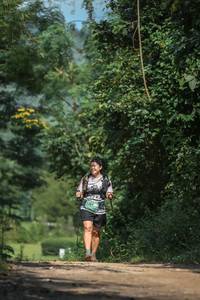 BIB: 
                            <button type="button" onclick="openModal(25137489)" class="btn btn-primary btn-sm float-right btn-popup" data-toggle="modal" data-target=".modal-high-quality">
                        <i class="fas fa-shopping-cart"></i> Add to Cart
                    </button>
                                            <button type="button" onclick="isThisMe(25137489, true)" class="btn btn-success btn-sm float-right btn-popup btn-isme hidden" data-toggle="tooltip" data-placement="bottom" title="นี่คือรูปของคุณใช่ไหม คลิกที่นี่เพื่อเอาเข้าอัลบั้ม">
                        <i class="fas fa-plus"></i> Add to album
                    </button>
                    <button type="button" onclick="isThisMe(25137489, false)" class="btn btn-warning btn-sm float-right btn-popup btn-isnotme hidden">
                        <i class="fas fa-ban"></i> Remove from album
                    </button>