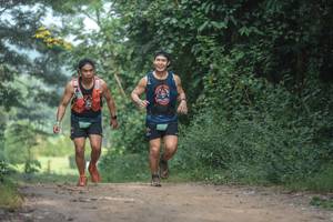 BIB: 
                            <button type="button" onclick="openModal(25130410)" class="btn btn-primary btn-sm float-right btn-popup" data-toggle="modal" data-target=".modal-high-quality">
                        <i class="fas fa-shopping-cart"></i> Add to Cart
                    </button>
                                            <button type="button" onclick="isThisMe(25130410, true)" class="btn btn-success btn-sm float-right btn-popup btn-isme hidden" data-toggle="tooltip" data-placement="bottom" title="นี่คือรูปของคุณใช่ไหม คลิกที่นี่เพื่อเอาเข้าอัลบั้ม">
                        <i class="fas fa-plus"></i> Add to album
                    </button>
                    <button type="button" onclick="isThisMe(25130410, false)" class="btn btn-warning btn-sm float-right btn-popup btn-isnotme hidden">
                        <i class="fas fa-ban"></i> Remove from album
                    </button>