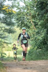 BIB: 
                            <button type="button" onclick="openModal(25141622)" class="btn btn-primary btn-sm float-right btn-popup" data-toggle="modal" data-target=".modal-high-quality">
                        <i class="fas fa-shopping-cart"></i> Add to Cart
                    </button>
                                            <button type="button" onclick="isThisMe(25141622, true)" class="btn btn-success btn-sm float-right btn-popup btn-isme hidden" data-toggle="tooltip" data-placement="bottom" title="นี่คือรูปของคุณใช่ไหม คลิกที่นี่เพื่อเอาเข้าอัลบั้ม">
                        <i class="fas fa-plus"></i> Add to album
                    </button>
                    <button type="button" onclick="isThisMe(25141622, false)" class="btn btn-warning btn-sm float-right btn-popup btn-isnotme hidden">
                        <i class="fas fa-ban"></i> Remove from album
                    </button>